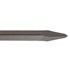 Makita puntbeitel - SDS-Plus - 250 mm