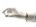 Ansell HyFlex® 48-100 werkhandschoenen wit maat 9/L - 12 paar