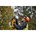 DeWALT DCMHT563N-XJ 18V XR heggenschaar excl. accu en lader
