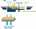 Hydrowear regenjas - Ulft - grijs - 072400 - XL