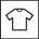 Tricorp T-shirt - Casual - 101002 - wit - maat 5XL