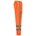 Tricorp regenbroek RWS - Workwear - 503001 - fluor oranje - maat M