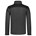 Tricorp softshell jas - Naden - bicolor - donkergrijs/zwart - 3XL - 402021