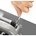 Facom 440.13 ringsteeksleutel