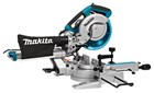 Makita LS0815FLN radiaal afkortzaag 230V 216mm 