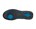 Puma werkschoenen Airtwist S3 laag grijs maat 39