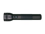 Maglite zaklamp - 2D - zwart