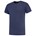 Tricorp T-shirt - Casual - 101001 - inkt blauw - maat L