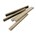 Dutack nieten 6000 serie 20 mm [5.000] Cnk