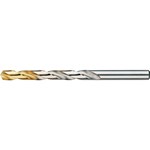 Phantom 114511100 spiraalboor 11.0 mm