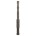 Bosch hamerboor - SDS-Plus-5 - 7x115/50 mm