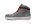 Elten werkschoenen  - VINTAGE - ESD S3 - maat 42 - hoog