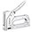 Stanley TR110 Heavy Duty Handtacker staal - 6-TR110 - voor G nieten
