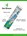 Zwaluw Silicone-NO + Sanitary - 310 ml koker - grijs