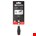 Facom R.360PB ratelhandgreep