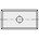 JSO-TR keermessen [10x] HW - 20x12x1.5mm 4-zijdig geslepen - 72020-6-02000