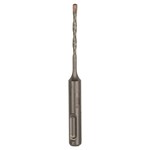 Bosch hamerboor [10st] - SDS-Plus-5 - 3,5x110/50 mm