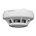 FITO optische rookmelder - ASD-10Q - 3 V 