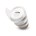 Variphone Every(w)ear oorplugs - Fit 4-All Music - maten M en L - 10124