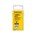 Stanley 1-TRR135T Nieten 8mm Type H - 1000 stuks 