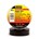 3M™ Scotch® Super 33+ vinyl electro-isolatieband - 19x0.18mm x 33m - zwart - 33/1933