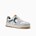 Elten werkschoenen ROSARIO XXST wit-groen ESD S1PS laag - maat 37