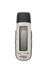 Levelfix VM100 vochtmeter