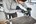 Festool accu tegelslijper - DSC-AGC 18-125 FH EB-Basic - zonder accu en lader