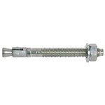 fischer 45273 FBN II 12/10 K (12X91)
