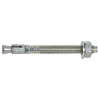 fischer 45273 FBN II 12/10 K (12X91)