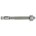 fischer 45273 FBN II 12/10 K (12X91)