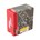 Dynaplus beslagschroef [100x] Torx - VZ platkop - 4.0x40mm