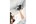 Festool DTSC 400-Basic Accu Vlakschuurmachine 18V - Inclusief 1x 3,0Ah Accu
