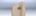 Gebr. Bodegraven versterkingshoek - 60x40mm - 115x2,5mm - verzinkt - met 2 rillen - 82461.B001+barcode