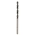 Bosch houtspiraalboor 3x30 mm 2608596300