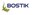 Bostik 7044 Drainseal Fast voor waterdichte montage van douchedrains - sealgrey - 250ml patroon