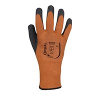Opsial  werkhandschoenen - Handgrip Premium