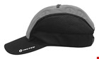 INUTEQ Headcool Smart-X 