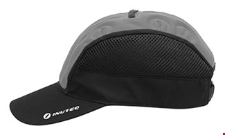INUTEQ Headcool Smart-X 