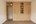 Dauby meubelknop - Pure PT-25 - verouderd ijzer zwart - 25 mm