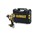 DEWALT DCF887NT-XJ Accu Slagschroevendraaier 205Nm 18V XR met Koffer - Exclusief Accu en Lader