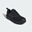 Adidas werkschoenen Aedus Low S1PS zwart/grijs - maat 48
