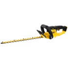 DeWALT DCMHT563N-XJ 18V XR heggenschaar excl. accu en lader