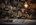 Reginox Elegance Houston spoelbak RVS 50x40 - per 10 stuks