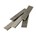 Dutack brads - SKN16 - 25 mm - 2500 st - Cnk