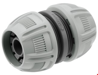 Gardena reparateur - 13 mm (1/2") / 15 mm (5/8") - 18232-20