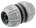 Gardena reparateur - 13 mm (1/2") / 15 mm (5/8") - 18232-20