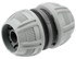 Gardena reparateur - 13 mm (1/2") / 15 mm (5/8") - 18232-20