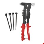 XHANDER Blindklinkmoertang M3 t/m M6 - lengte 270 mm