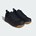 Adidas werkschoenen Motix Low S1PS zwart/naturel - maat 40